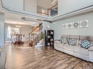 1476 Laurenwood Way, Highlands Ranch, CO 80129