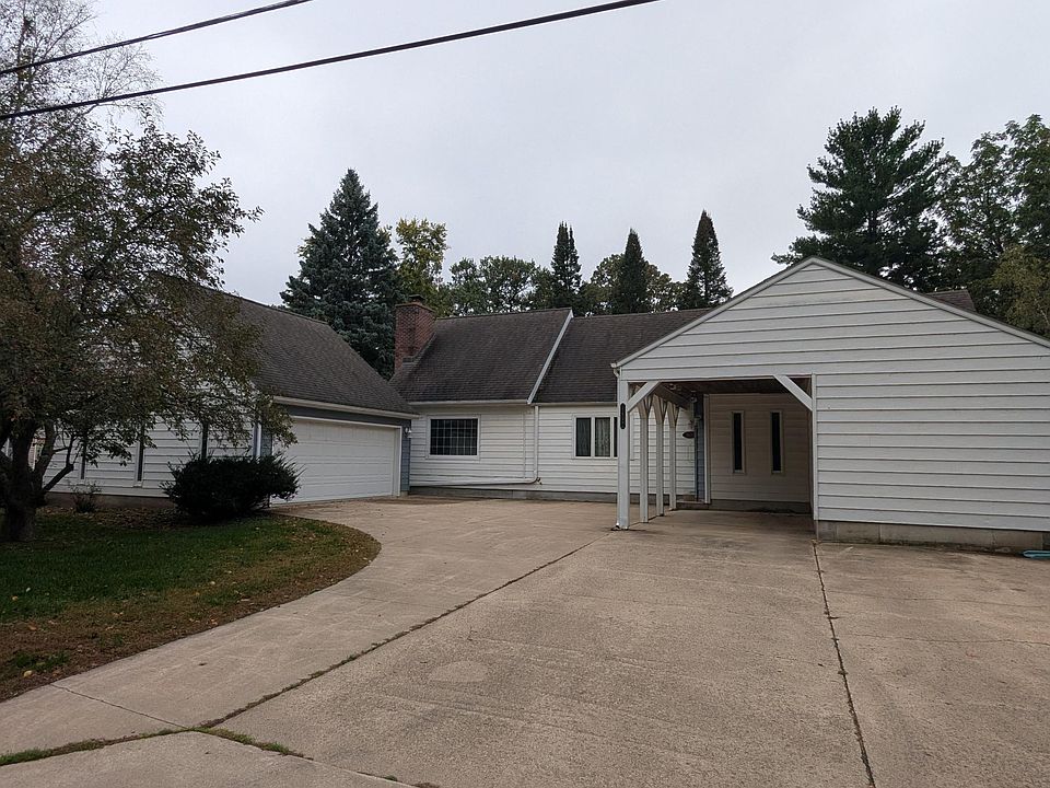 1st image of 1639 Massee St