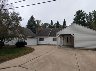 1639 Massee St, Albert Lea, MN 56007