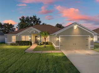 545 Pintail Cir, Auburndale, FL 33823