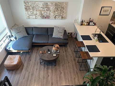 1st image of 5036 S Slauson Ave #1