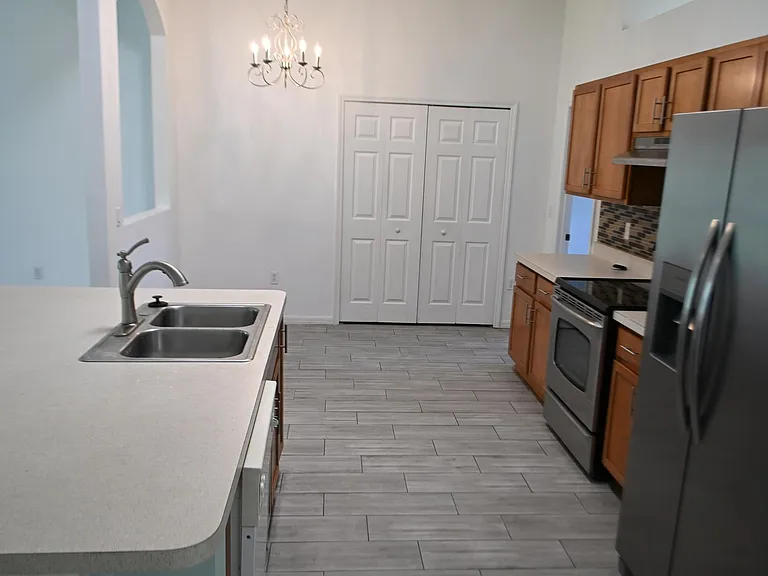 41 Buffalo Bill Dr — Photo 6