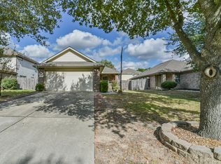 1609 Peach Dale Ct, Conroe, TX 77301