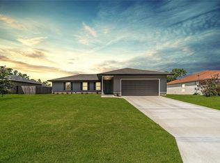 28 Pecan Run Crse, Ocala, FL 34472