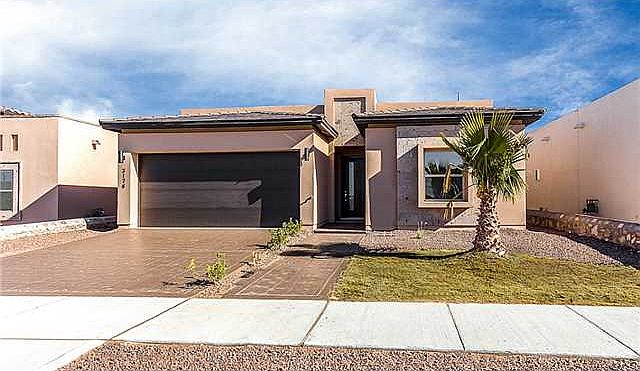 1st image of 12493 Knightbridge Dr