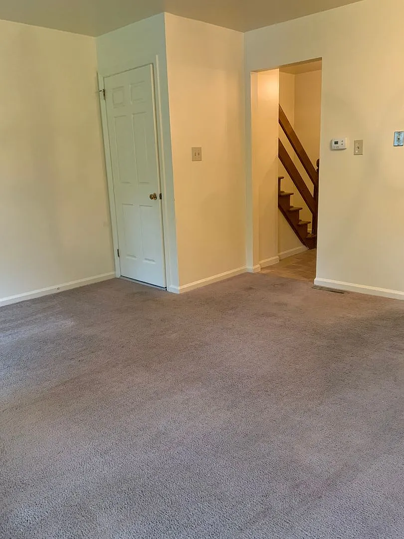 1633 Chadwick Circle — Photo 3
