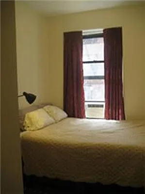 Sold by Halstead Real Estate | media 13