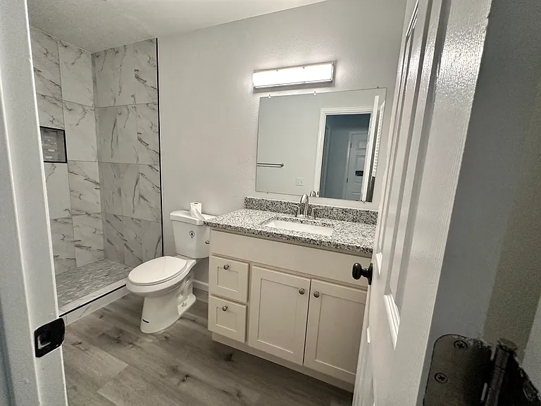 14652 E 2nd Ave #300D — Photo 14