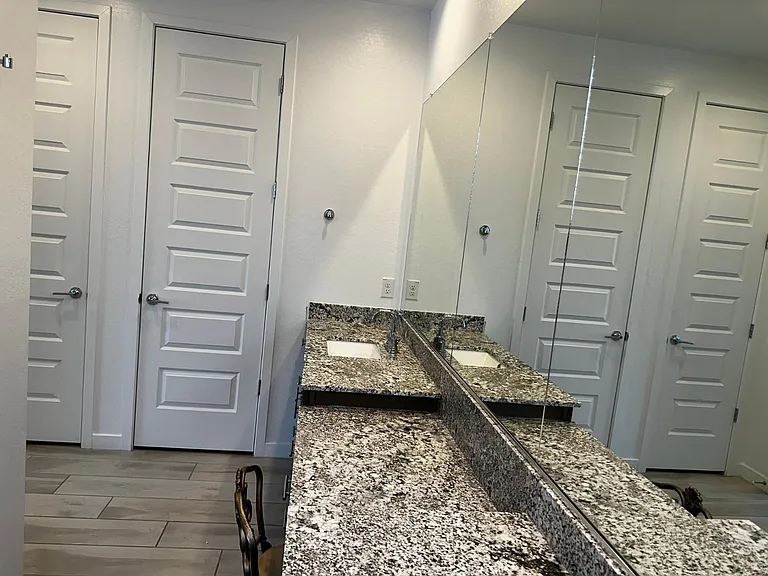 3269 E Baler Dr — Photo 41