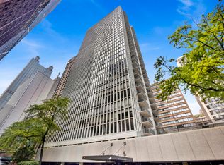 200 E Delaware Pl APT 19E, Chicago, IL 60611