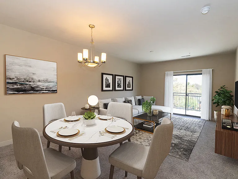 27 Station Ct — Photo 23
