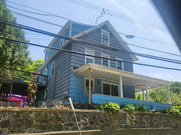 435 Boswell Avenue, Norwich, CT 06360