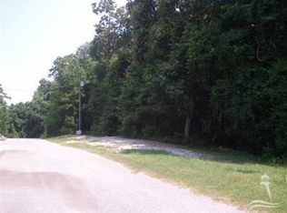 Aster Ln SW, Supply, NC 28462