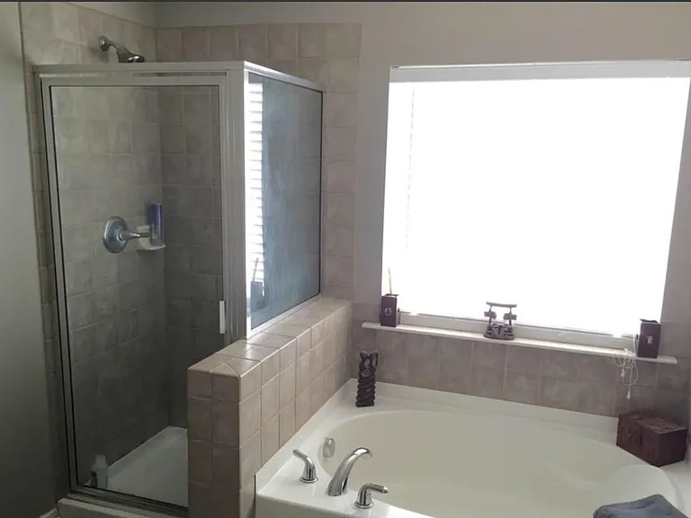 209 Apple Drupe Way — Photo 5
