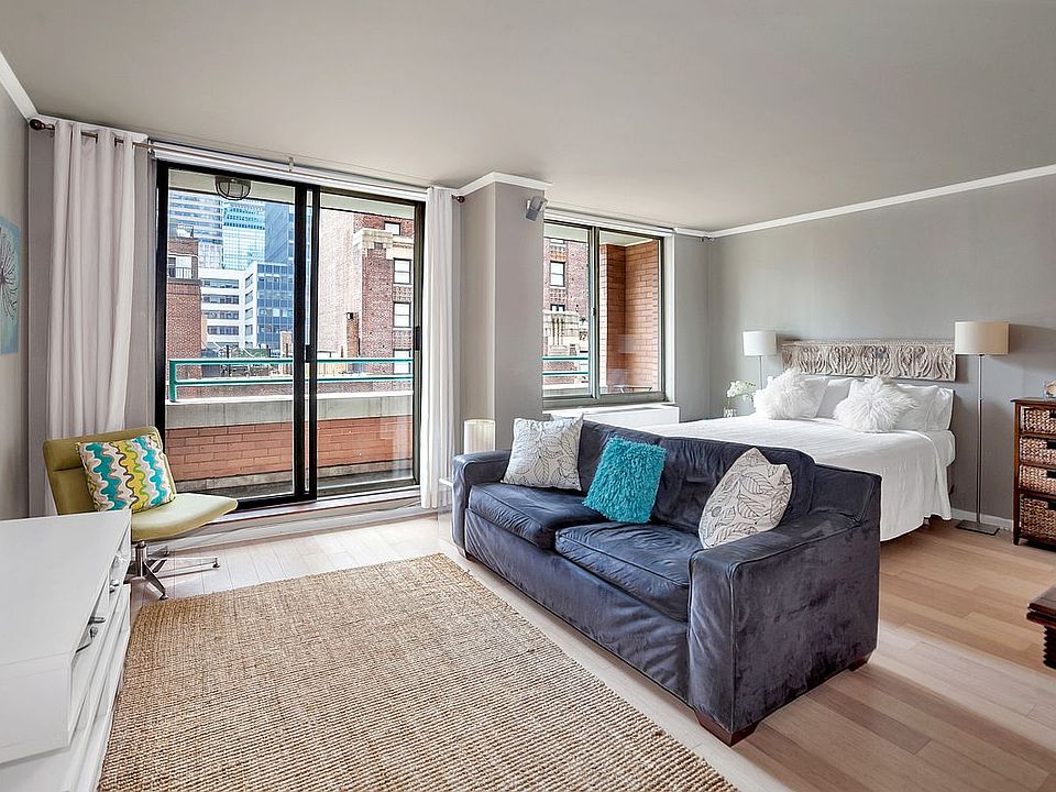 1st image of 145 E 48th St APT 18D