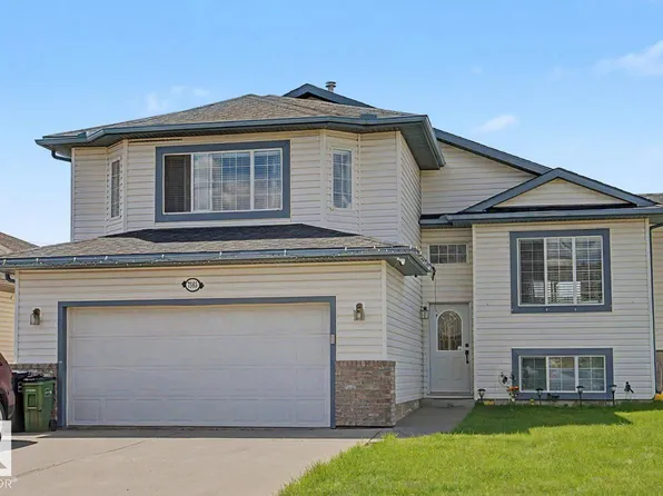 7565 165a Ave NW, Edmonton, AB T5Z 3P9