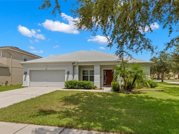 1512 Ringmore Ct, Dover, FL 33527