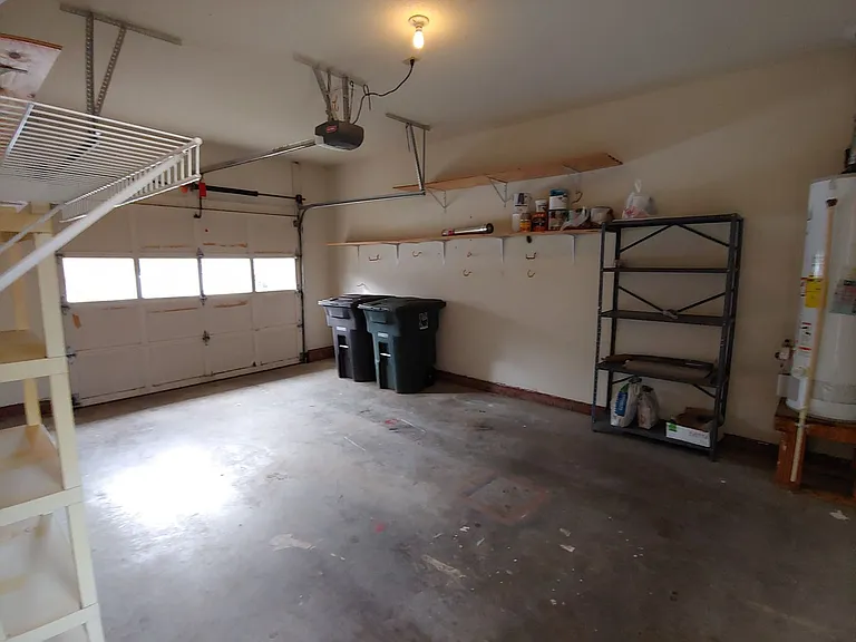 3310 Mill Spring Ct — Photo 29