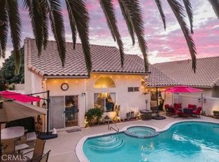 5183 Riviera Ave, Banning, CA 92220