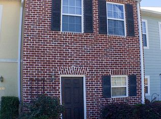 332 Bay St, Augusta, GA 30901