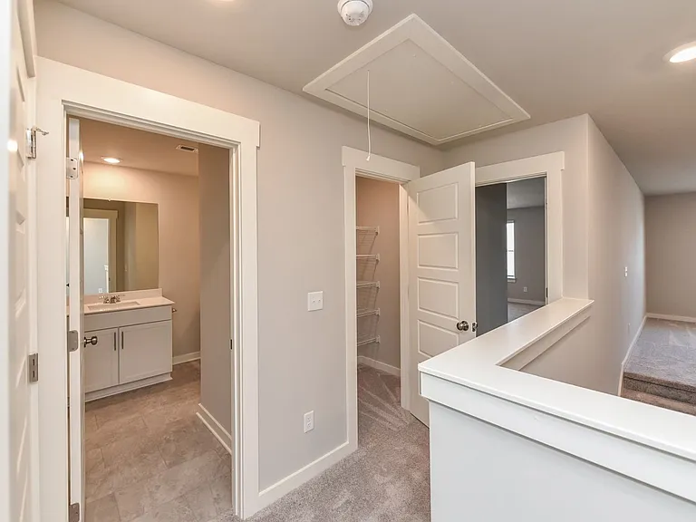 728 Mickelson Way — Photo 40