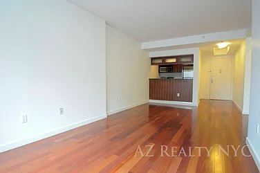 Sold by FirstService Realty (legacy)