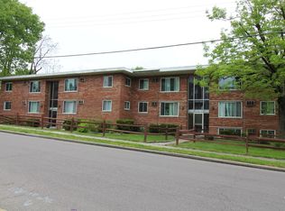 717 Elliott Ave #15, Cincinnati, OH 45215