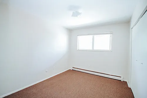 5317 Jackman Rd #22 — Photo 15