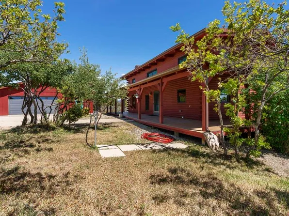 17590 Road 27.7, Dolores, CO 81323