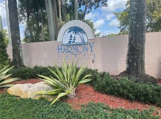 11021 SW 15th Mnr, Fort Lauderdale, FL 33324