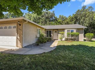 3696 Brentwood Dr, Anderson, CA 96007