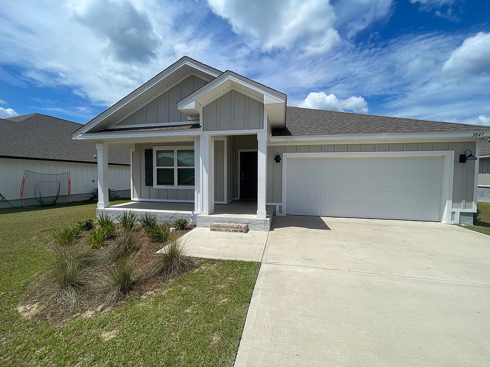 1st image of 3847 Larry Furr Way