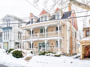 418 11th St Beaver Falls, PA 15010, Beaver Falls, PA 15010