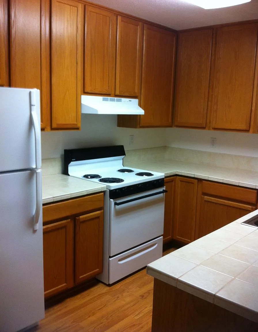 1 bed, 820 sqft, $2,695 — Photo 1