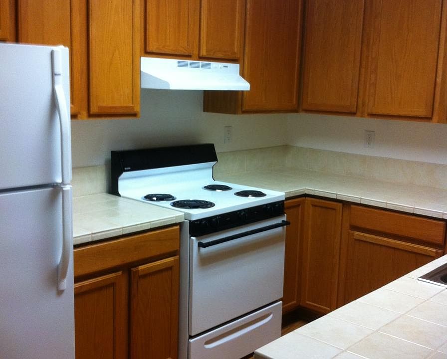 1st image of (Undisclosed Address)