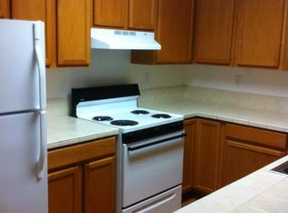 (Undisclosed Address), Carmel, CA 93923