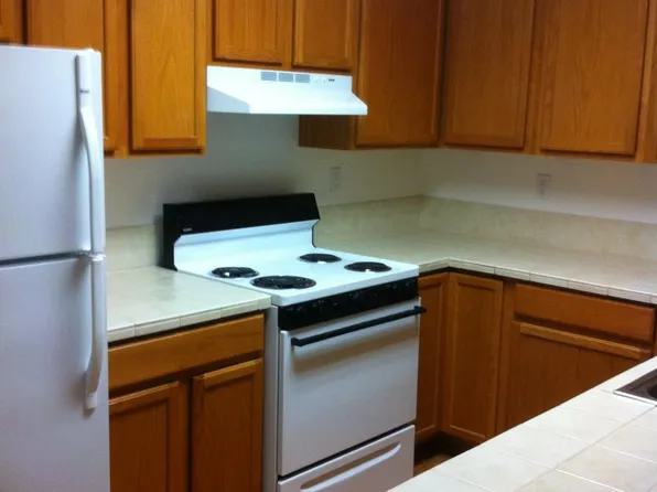 (undisclosed Address), Carmel, CA 93923