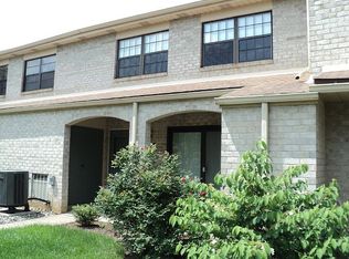2977 Aronimink Pl, Macungie, PA 18062