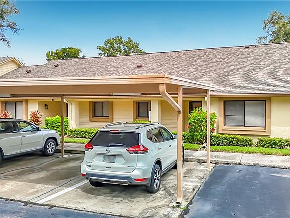 2nd image of 2546 OAKLEAF LANE #35C
