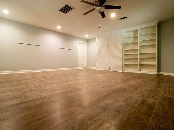 5th image of 5614 Winvelly Dr