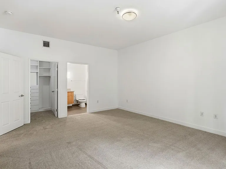 25 S 3rd St #203 — Photo 26