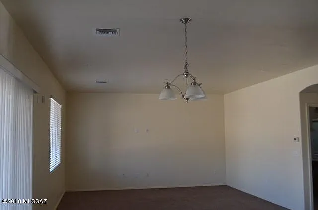 9133 S Whispering Pine Dr — Photo 20