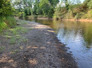 Pheasant Dr #18, Crivitz, WI 54114