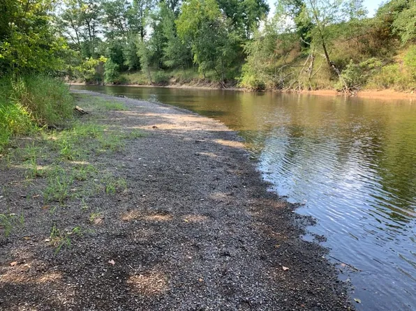 Pheasant Dr #18, Crivitz, WI 54114