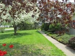 13 Richards Dr, Whitney Pt, NY 13862