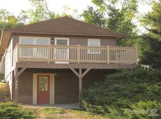 404 N 25th St, Hot Springs, SD 57747