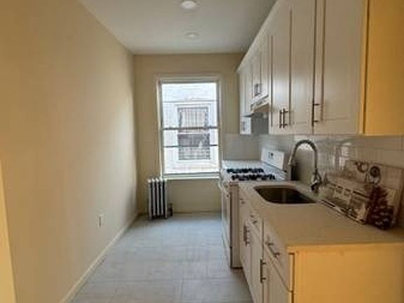 2nd image of 25-20 99th St Floor 2