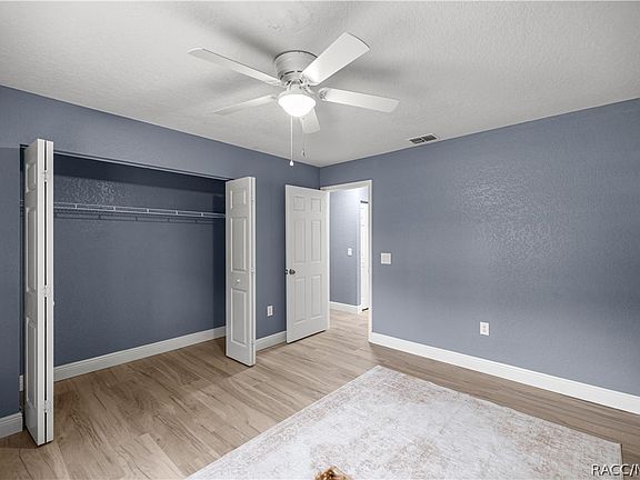 5th image of 5145 SE 189th Ter