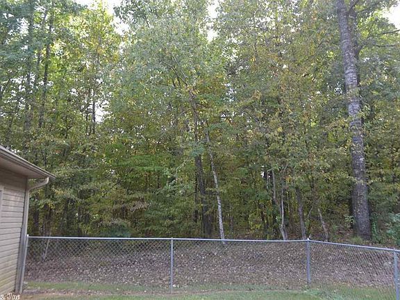 3rd image of 13003 Meadowridge Dr