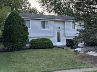 11481 Gravenhurst Dr, Cincinnati, OH 45231